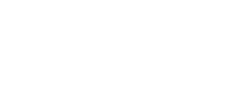Robinson Jolly